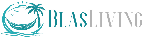 BlasLiving