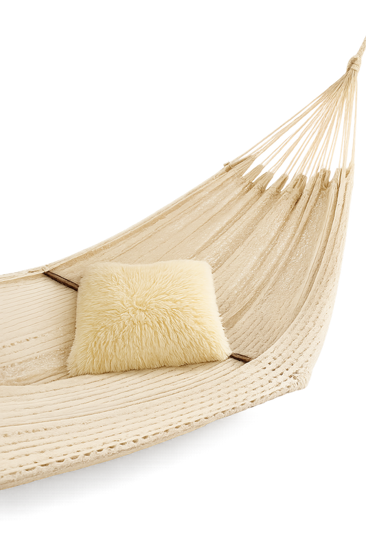 Hamaca de Algodón